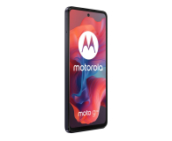 MOTOROLA MOTO G04 4/128GB Czarny - 1262720 - zdjęcie 3